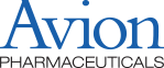 Balcoltra is a registered trademark of Avion Pharmaceuticals, LLC.