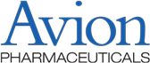 Avion Pharmaceuticals logo