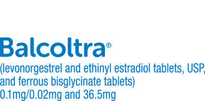 Balcoltra logo (mobile)